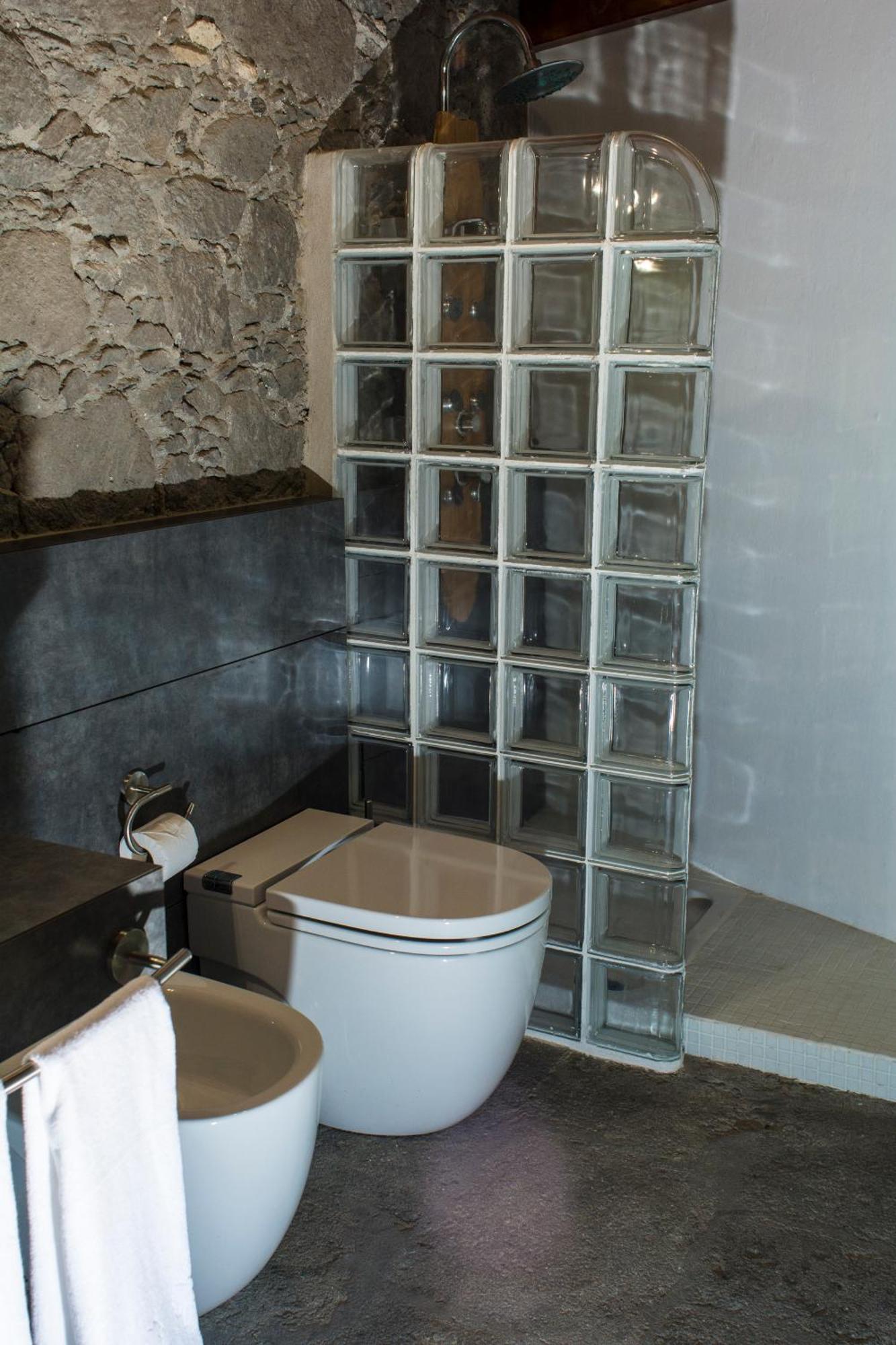 Hotel Emblematico ארוקאס חדר תמונה