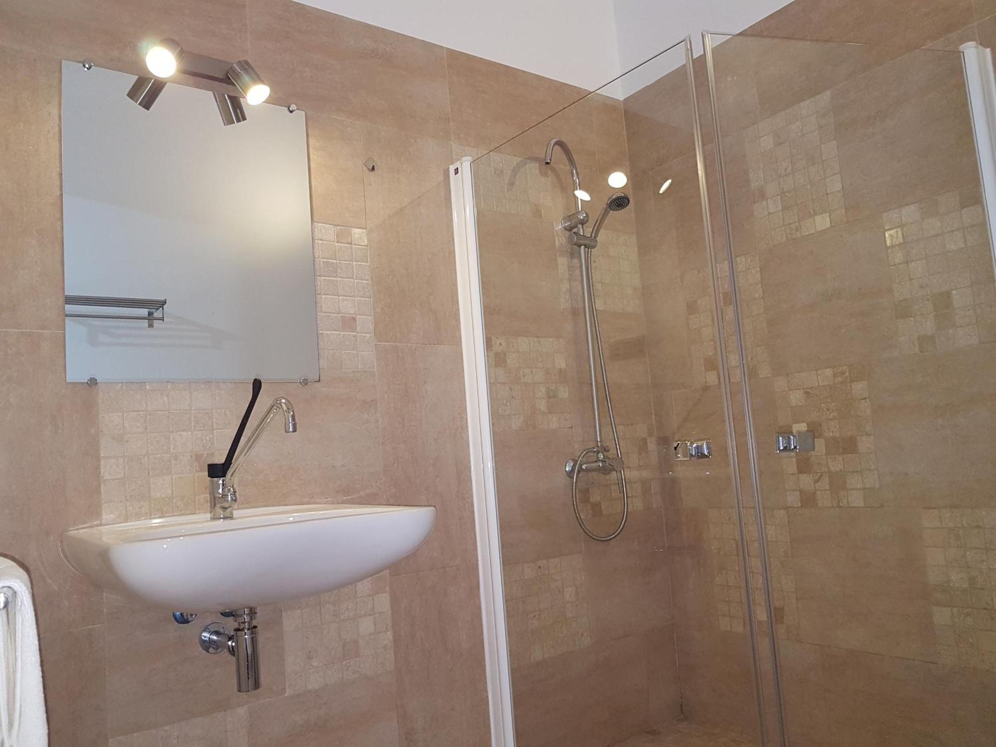 Hotel Emblematico ארוקאס חדר תמונה
